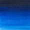 Winsor & Newton® 1.25oz. Winton Oil Colour™ Tube